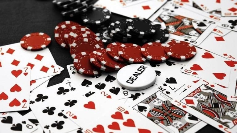 Game bắn cá đồ họa sống động trên bty6151 dành cho người Việt