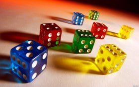 Giao diện danh mục game tại bty6151 trên điện thoại
