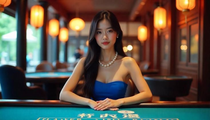 Giao diện cá cược trực tuyến bty6151 trên điện thoại