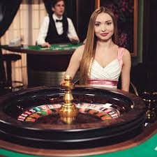 Danh mục nổ hũ slot online jackpot đa chủ đề tại bty6151 dành cho người Việt