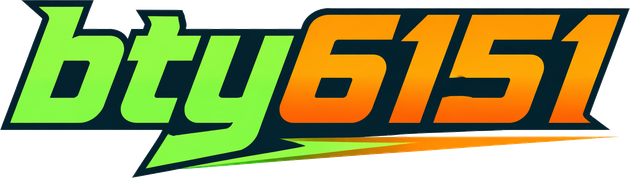 Logo bty6151 – Trang chủ